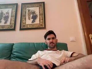 lucakolpe live webcam thumbnail
