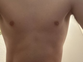 lucarne1222 live webcam thumbnail