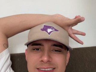 lucas-storm live webcam thumbnail