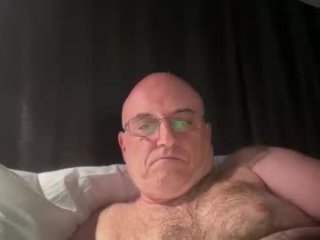 lucas10004 live webcam thumbnail
