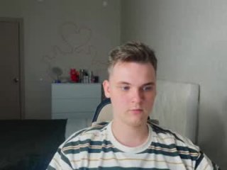lucas_dany live webcam thumbnail