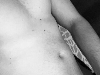 lucas_grass live webcam thumbnail