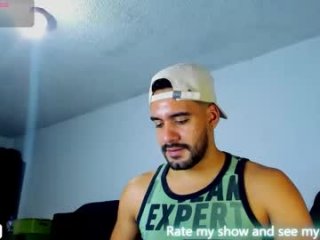 lucas_jewel live webcam thumbnail