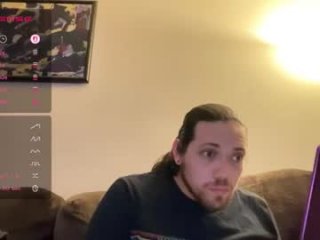 lucasgalactic69 live webcam thumbnail