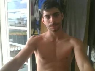 lucasmansoni live webcam thumbnail