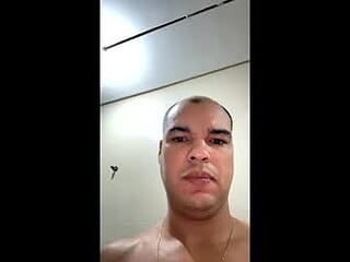 lucasmegamdf live webcam thumbnail