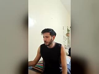 lucasnac521 live webcam thumbnail