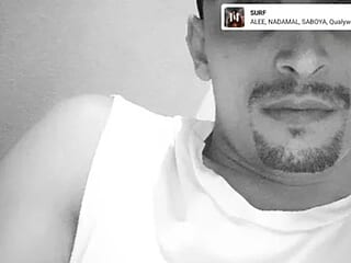 lucaspauzudo live webcam thumbnail