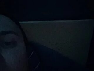 lucassss25 live webcam thumbnail