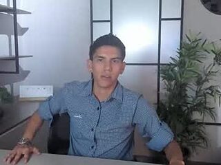 lucca_moreti live webcam thumbnail