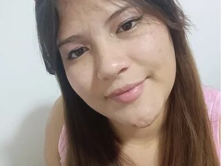 lucero_s1 live webcam thumbnail