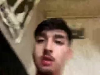 lucesneon live webcam thumbnail