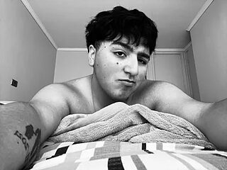 luchooo18 live webcam thumbnail