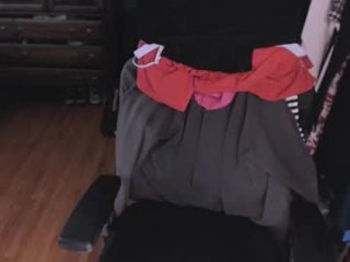 lucia_sky live webcam thumbnail