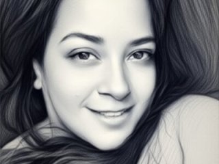 lucia_vonne_ live webcam thumbnail