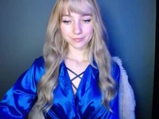 luciacam20 live webcam thumbnail
