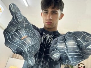 lucian_davii live webcam thumbnail