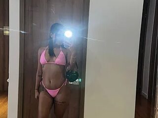 luciana_fords live webcam thumbnail