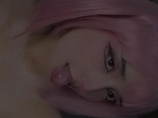 lucianasama live webcam thumbnail