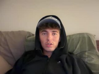 luciancrowe live webcam thumbnail