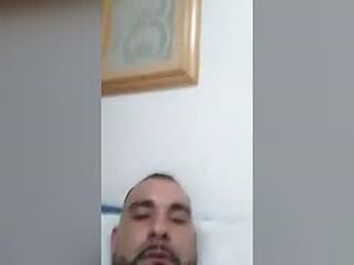 lucianimarco30 live webcam thumbnail