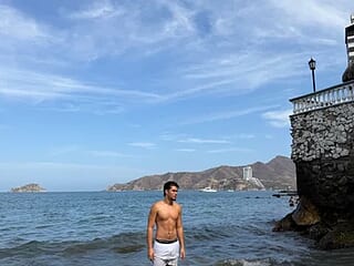 luciano_vitale live webcam thumbnail