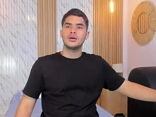 luciano_vitale_ live webcam thumbnail