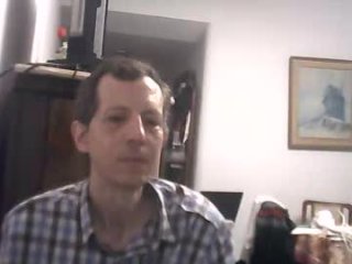 lucianoaxel live webcam thumbnail
