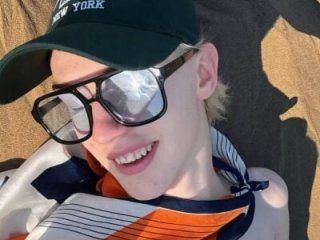 lucidangelok1 live webcam thumbnail