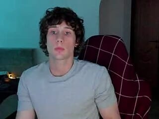 lucidmonday live webcam thumbnail