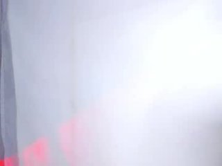 lucii_fer_ live webcam thumbnail