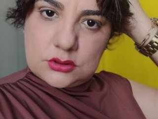 lucimarry48 live webcam thumbnail