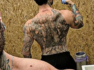 lucio79k live webcam thumbnail