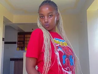 lucious_wendy live webcam thumbnail