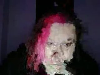 lucipork live webcam thumbnail