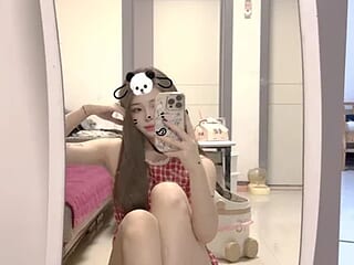 luck_086 live webcam thumbnail