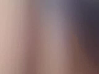 luckasusefulnutzs live webcam thumbnail