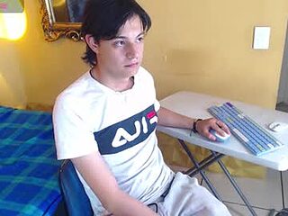 luckk_ live webcam thumbnail