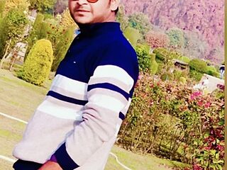 lucknowguy live webcam thumbnail