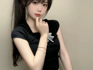 lucky-188 live webcam thumbnail