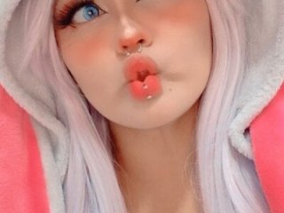 lucky-leah live webcam thumbnail