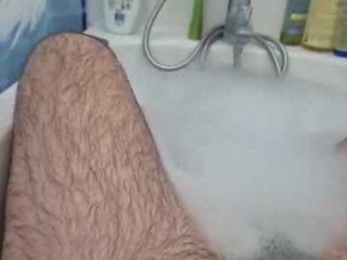 lucky6869000 live webcam thumbnail