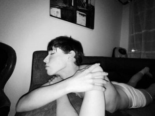 lucky_stricke live webcam thumbnail