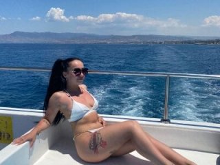 luckyalice_ live webcam thumbnail