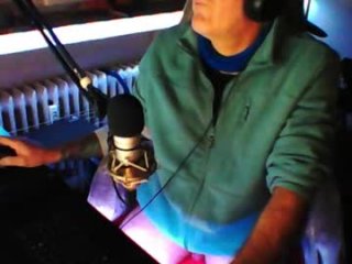 luckyfreak1 live webcam thumbnail
