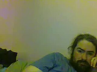 luckyladd91 live webcam thumbnail