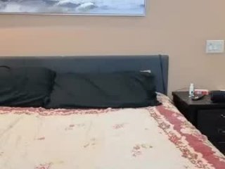 luckylee1992 live webcam thumbnail