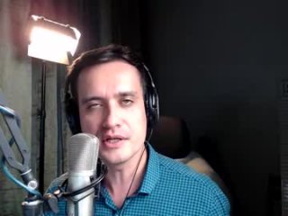 luckyman10000000 live webcam thumbnail
