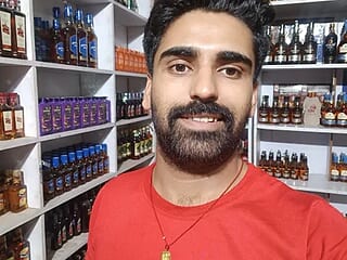luckyrajput321213 live webcam thumbnail