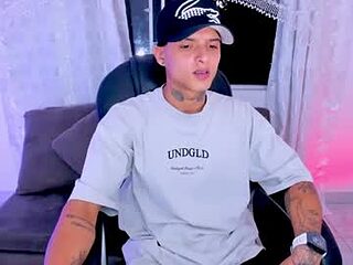 luckyy_boy_ live webcam thumbnail